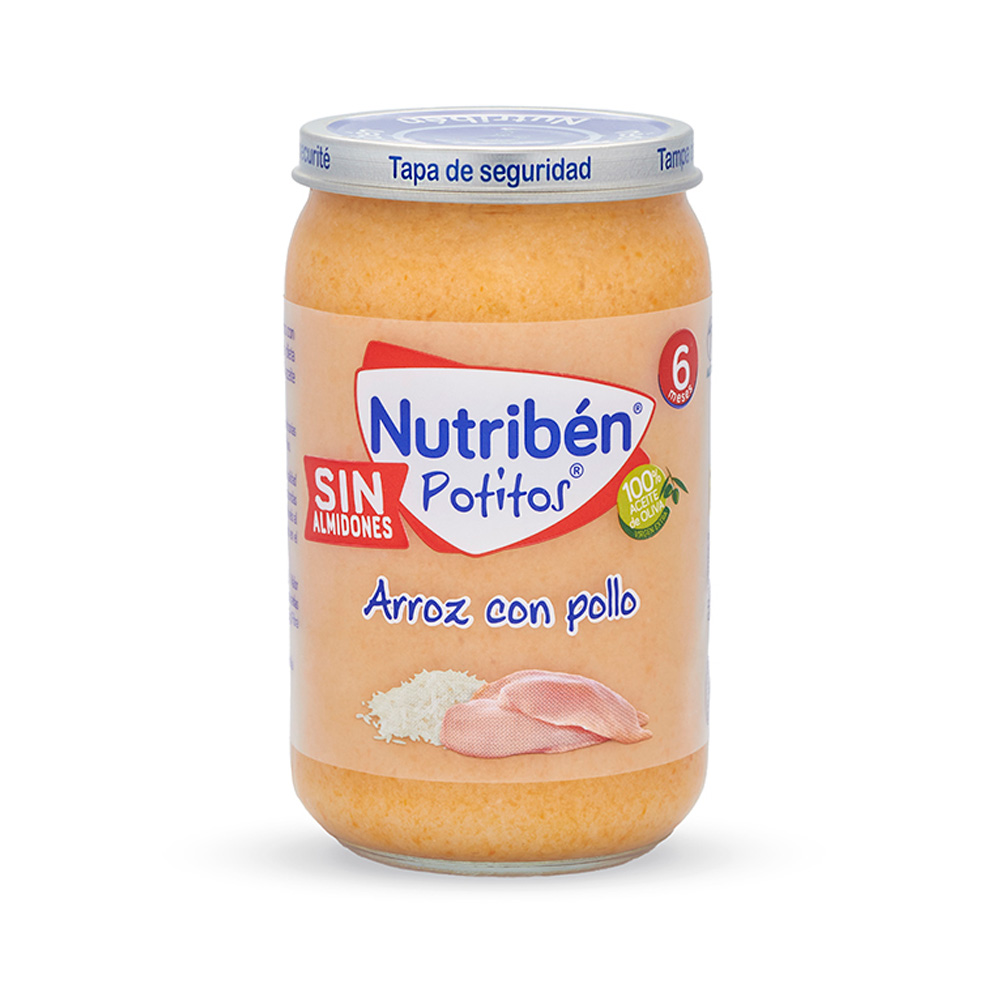 https://www.nutriben.es/wp-content/uploads/2019/06/potitos-Arroz-con-pollo-Nutriben-sin-almidones-frontal.jpg