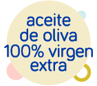 potitos-aceite-de-oliva-100-virgen-extra-nutriben