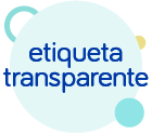 https://www.nutriben.es/wp-content/uploads/2019/06/potitos-etiqueta-transparente-nutriben.png
