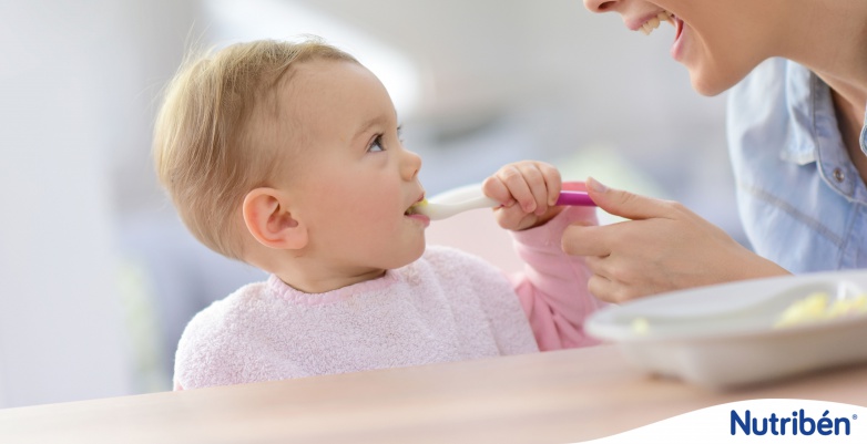 10 consejos para saber qué hacer cuando tu hijo no quiere comer