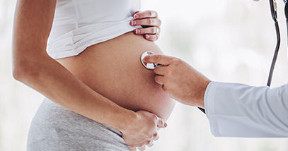 ¿Qué debo preguntar al ginecólogo antes de quedarme embarazada?