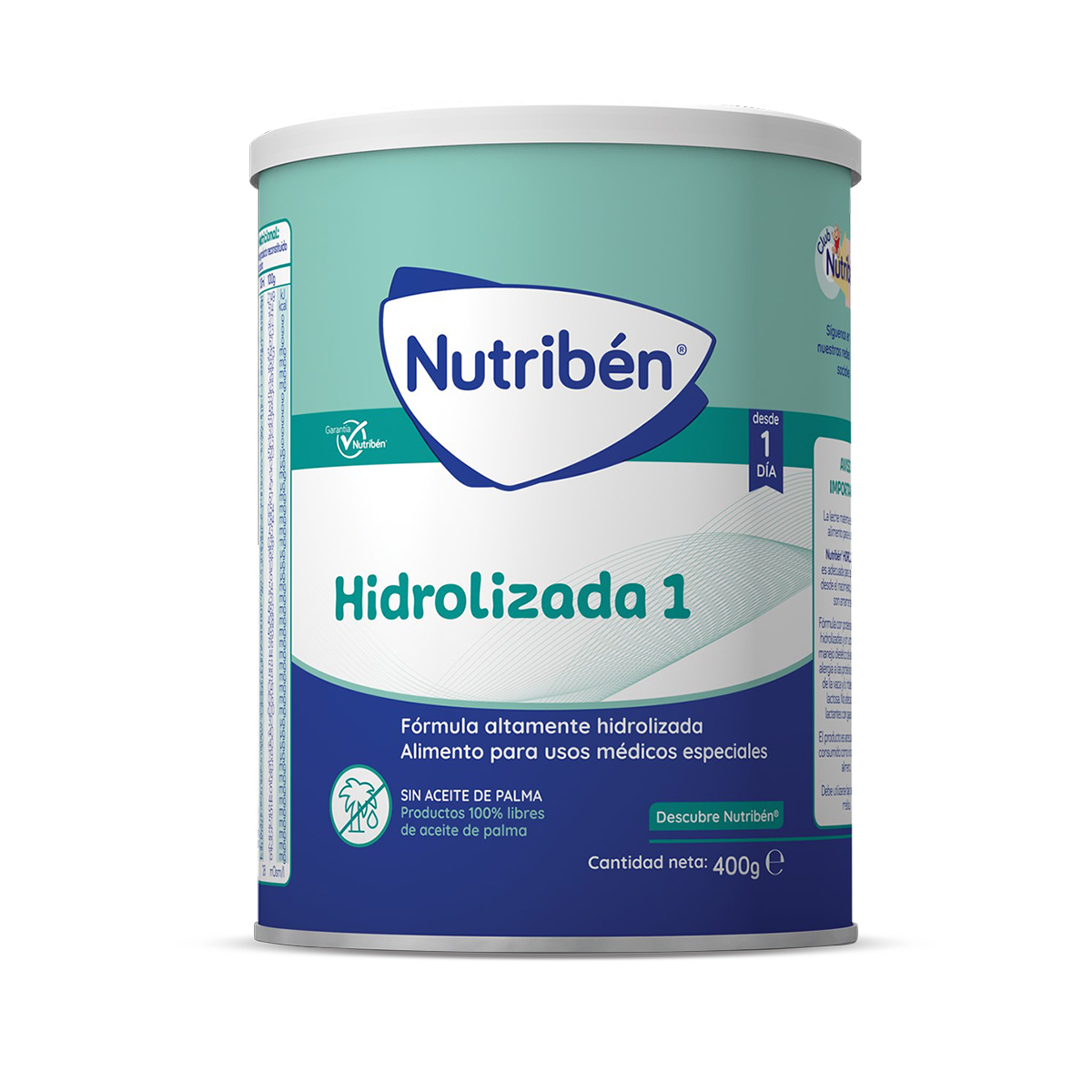 https://www.nutriben.es/wp-content/uploads/2021/12/leche-nutriben-hidrolizada-1-para-bebes.jpg