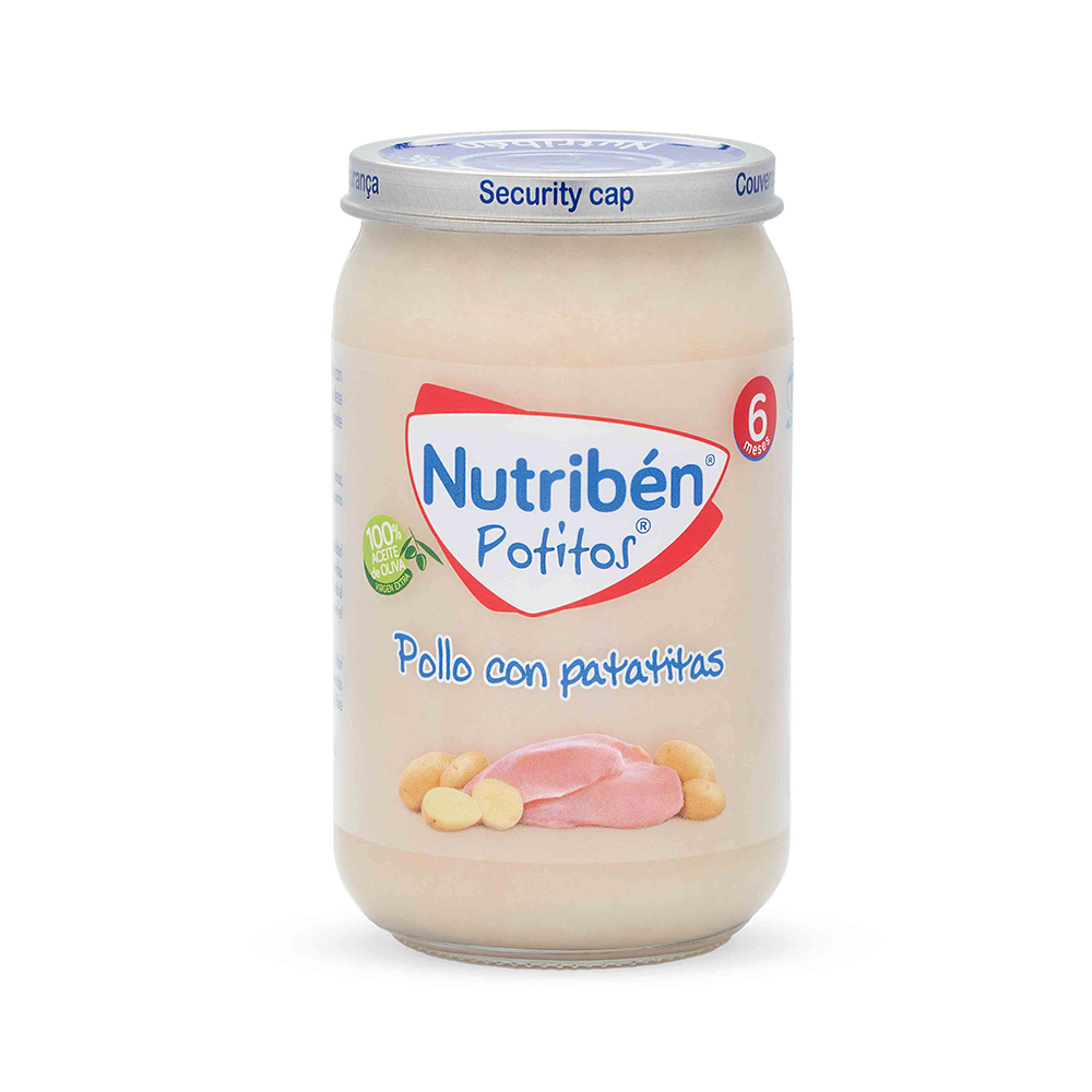 https://www.nutriben.es/wp-content/uploads/2023/04/potito-nutriben-pollo-patatas.jpg