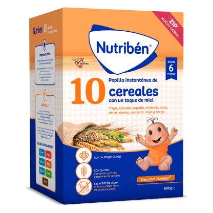 nutriben-papilla-10-cereales-miel